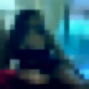 Yankuba, 41 ans, disponible à Le Barcarès pour un rencontre plan cul
