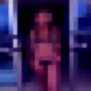 Jeanine, femme de 45 ans veut rencontre plan cul à Le Barp