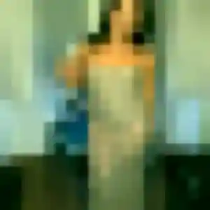Ehui, femme de 42 ans veut rencontre plan cul à Le Beausset