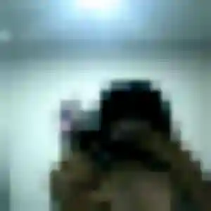 Profil de Zineb à Le Beausset (22 ans) - rencontre plan cul anonyme