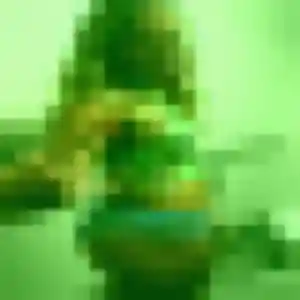 Nyokabi, 23 ans, disponible à Le Blanc-Mesnil pour un rencontre plan cul