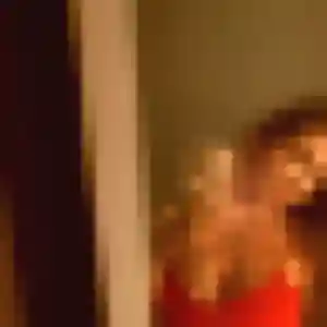 Photo privée de Rokhaya, 36 ans à Le Blanc-Mesnil - rencontre coquine