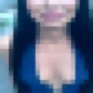Adjoavi, 30 ans, dispo pour rencontre plan cul à Le Blanc
