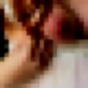 rencontre plan cul à Le Blanc : photo de Gnima, 24 ans - accès libre