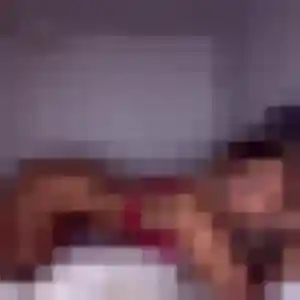 rencontre plan cul à Le Blanc : photo de Sandy, 22 ans - accès libre