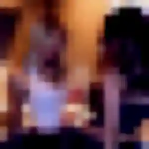 Titilayo, femme de 31 ans veut rencontre plan cul à Le Blanc