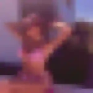 Zineb, 30 ans, en ligne à Le Blanc pour une rencontre coquine