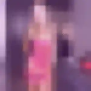 Léonie de Le Boulou, 37 ans - rencontre plan cul sans prise de tête