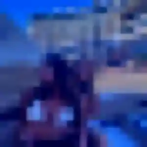 Photo exclusive de Victoire, 44 ans à Le Boulou - plan discret