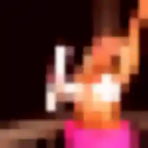 Photo exclusive de Anaïs, 33 ans à Le Bourget - rencontre coquine