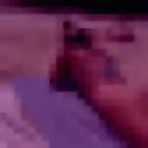 Charline, femme de 32 ans cherche rencontre plan cul à Le Bourget