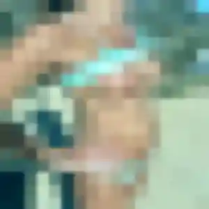 Oumou, 28 ans, dispo pour rencontre plan cul à Le Bourget