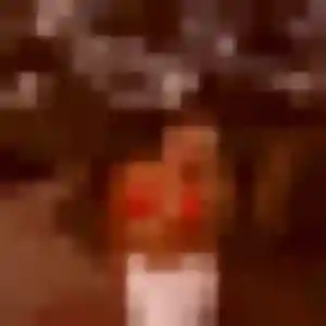 Photo exclusive de Yolène, 33 ans à Le Bourget - rencontre sans lendemain