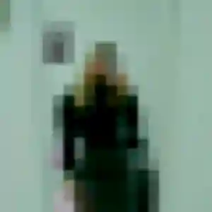 Photo de Afia à Le Bouscat (43 ans) - rencontre plan cul discret