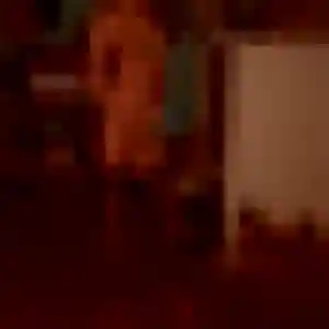 Découvre Aya, 44 ans à Le Bouscat en privé