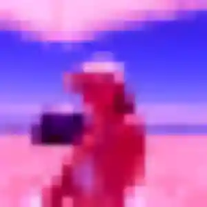 Hope, fille de 40 ans cherche rencontre plan cul à Le Bouscat
