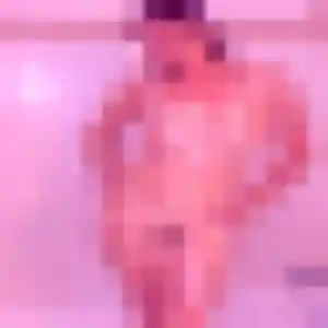 Nathalie, femme de 37 ans propose rencontre plan cul à Le Bouscat