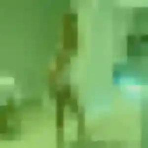 Soukeyna, femme de 45 ans propose rencontre plan cul à Le Bouscat