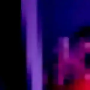 Djeneba, fille de 36 ans veut rencontre plan cul à Le Cannet