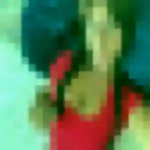 Ophélie, 22 ans, dispo pour rencontre plan cul à Le Cannet