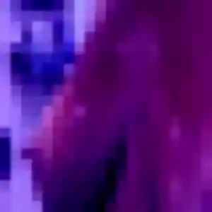 Charmante Prisca, 30 ans à Le Cannet - découvrir son profil