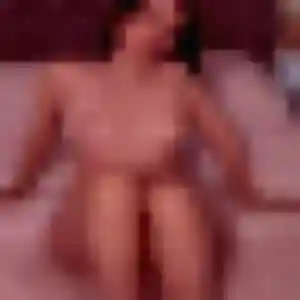 Adunni de Le Castellet, 24 ans - rencontre plan cul discret
