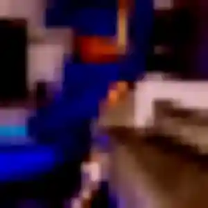 Photo perso de Shérazade, 42 ans à Le Castellet - plan discret