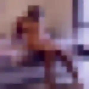 Assétou, 40 ans, dispo pour rencontre plan cul à Le Cateau-Cambrésis