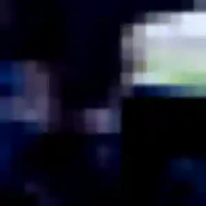 Profil de Mame à Le Cateau-Cambrésis (37 ans) - rencontre plan cul gratuit