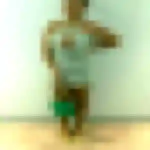 Photo privée de Kadiatou, 42 ans à Le Cendre - rencontre coquine