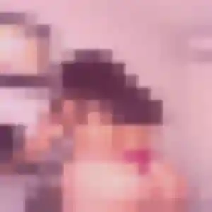 Photo privée de Fama, 31 ans à Le Chambon-Feugerolles - rencontre coquine