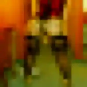 Favour, 23 ans, connectée à Le Chambon-Feugerolles pour une rencontre coquine