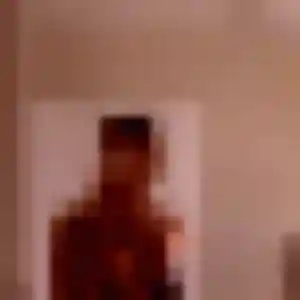 Photo sexy de Honorine, 41 ans à Le Chambon-Feugerolles - rencontre coquine