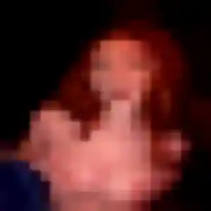 Aïcha (21 ans) à Le Chesnay-Rocquencourt propose une rencontre ce soir
