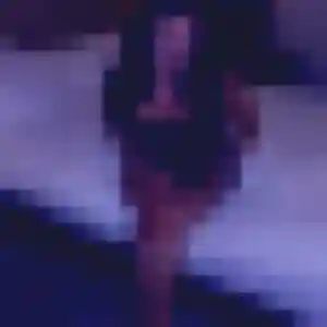 Photo sexy de Daba, 32 ans à Le Chesnay-Rocquencourt - rencontre sans lendemain