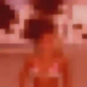 Rejoins Rachel, 41 ans à Le Chesnay-Rocquencourt gratuitement