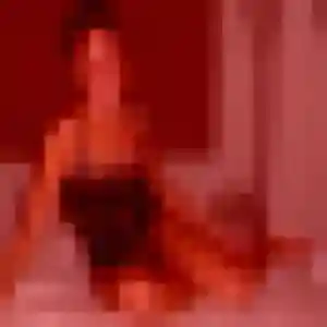 Photo privée de Rébecca, 41 ans à Le Chesnay-Rocquencourt - rencontre coquine