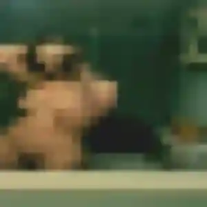 Sexy Inès, 44 ans à Le Controis-en-Sologne - la contacter