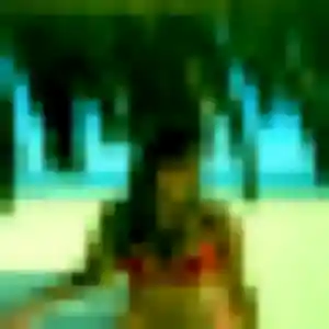 Kelly, 35 ans, disponible à Le Controis-en-Sologne pour un rencontre plan cul