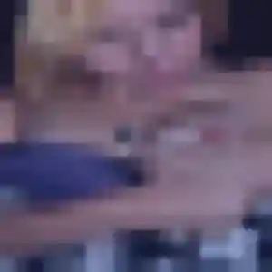 Photo sexy de Zaïna, 23 ans à Le Controis-en-Sologne - plan discret
