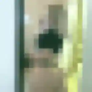 Photo perso de Grâce, 24 ans à Le Coteau - rencontre coquine