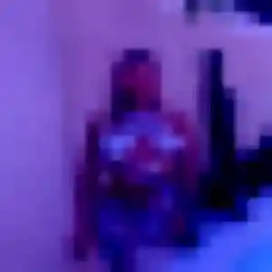 Nadège (38 ans) à Le Creusot propose une rencontre ce soir