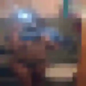 Penda, 27 ans, connectée à Le Creusot pour un rencontre plan cul