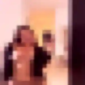 Precious (20 ans) à Le Creusot cherche une rencontre maintenant