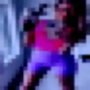 Photo sexy de Viviane, 43 ans à Le Creusot - rencontre coquine