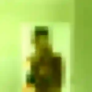 Zaïna, femme de 25 ans propose rencontre plan cul à Le Diamant