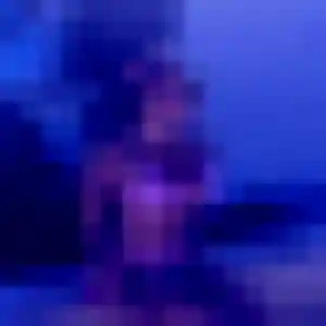 Diane, 33 ans, disponible à Le Gosier pour une rencontre coquine