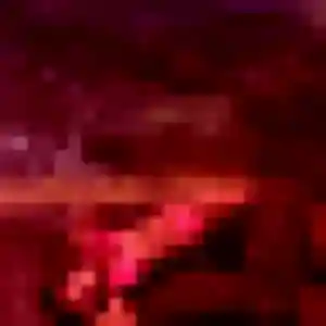 Diary, fille de 40 ans cherche rencontre plan cul à Le Gosier