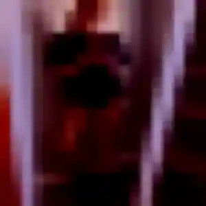 Emilie, 25 ans, en ligne à Le Grand-Quevilly pour une rencontre coquine
