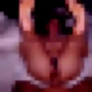 Photo sexy de Tanoh, 26 ans à Le Grand-Quevilly - plan discret